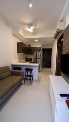Vibes@Upper Serangoon (D19), Apartment #632957161